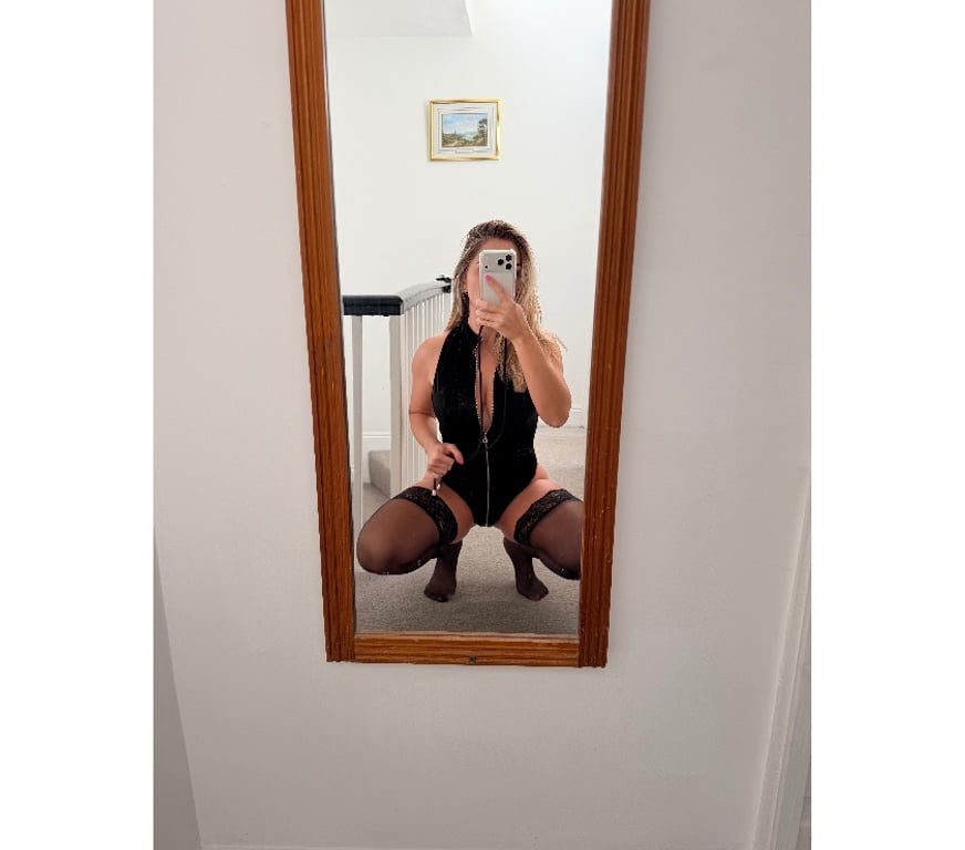 Escorts Somerset Yeovil - Somerset - Photos for Back in town - PARTY GIRL 👧🇧🇷
