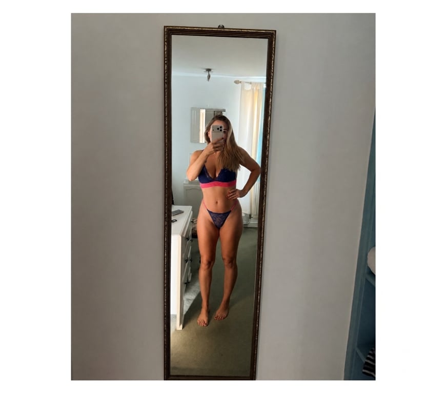 Escorts Somerset Yeovil - Somerset - Photos for Back in town - CAROL PARTY GIRL 👧🇧🇷