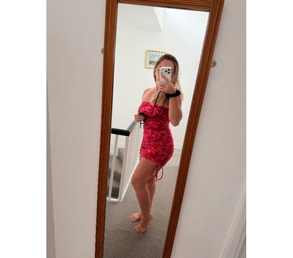  Escorts & Erotic Massage Yeovil Somerset - Photos for Back in town - PARTY GIRL 👧🇧🇷