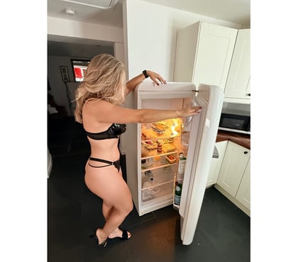  Escorts & Erotic Massage Yeovil Somerset - Photos for CAROL PARTY GIRL BEST GIRLFRIEND EVER