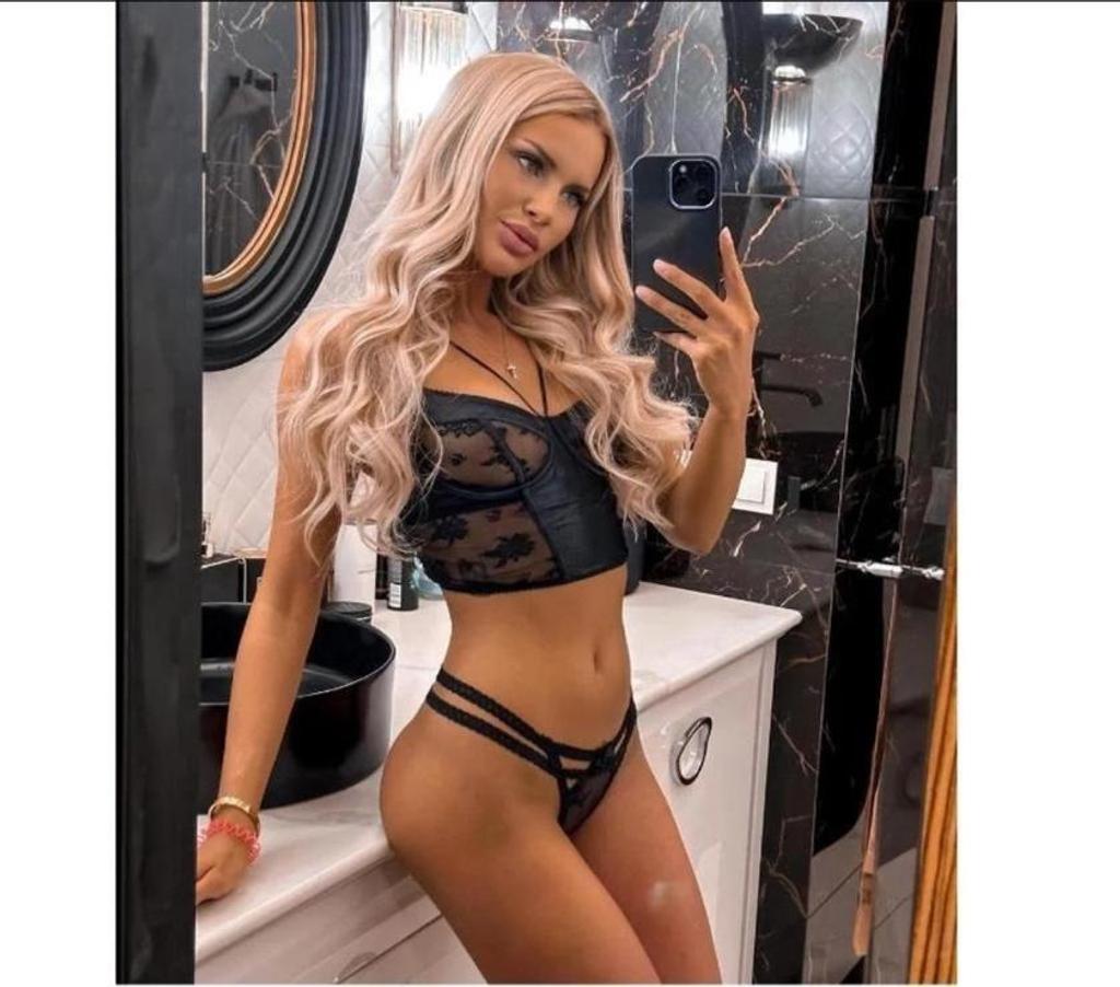 Escorts Hampshire Portsmouth - Photos for STAR 🔝 ALEXA 🔝 EXCLUSIVE🔝PARTY