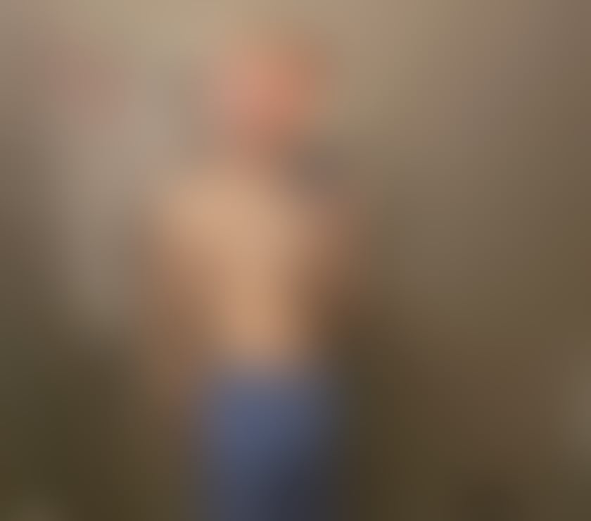 Gay massage West Yorkshire Leeds - Photos for 21 student twink