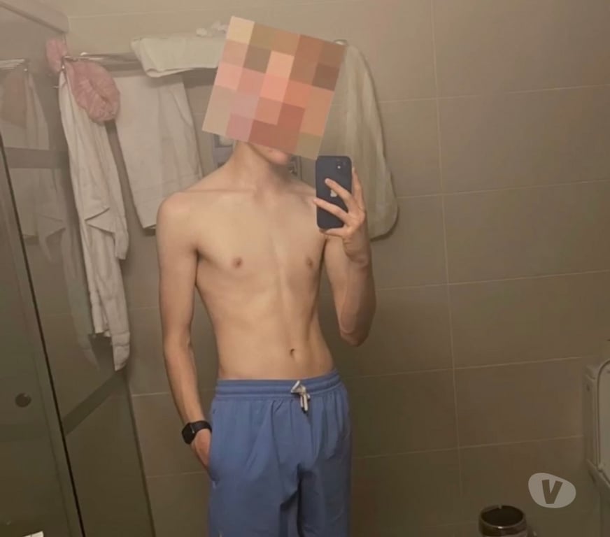  Gay massage West Yorkshire Leeds - Photos for Bottom twink Leeds