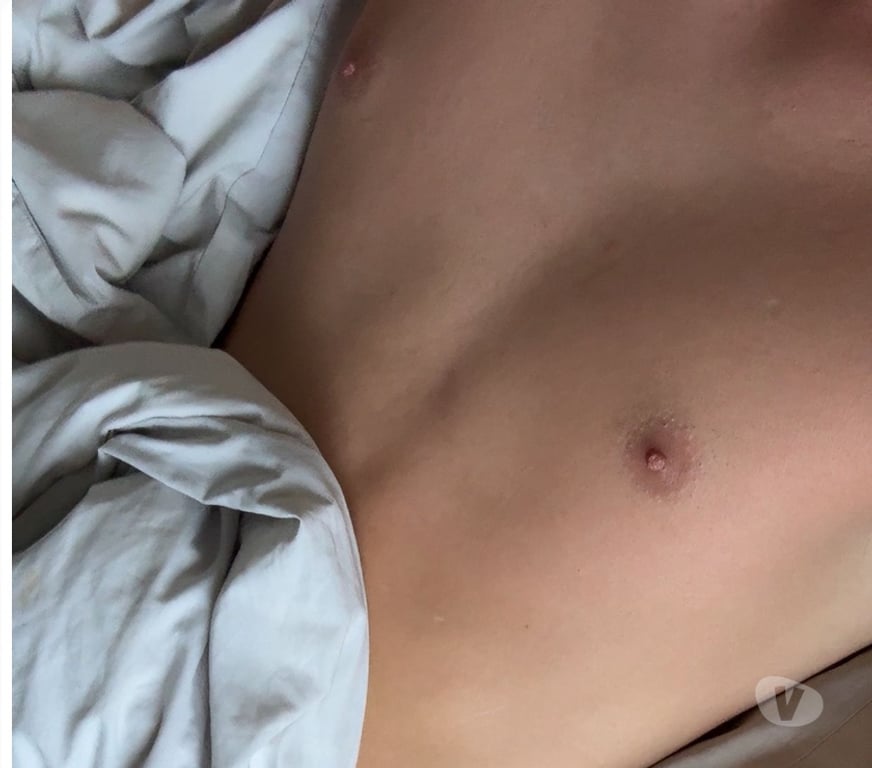 Gay massage West Yorkshire Leeds - Photos for 21 student twink