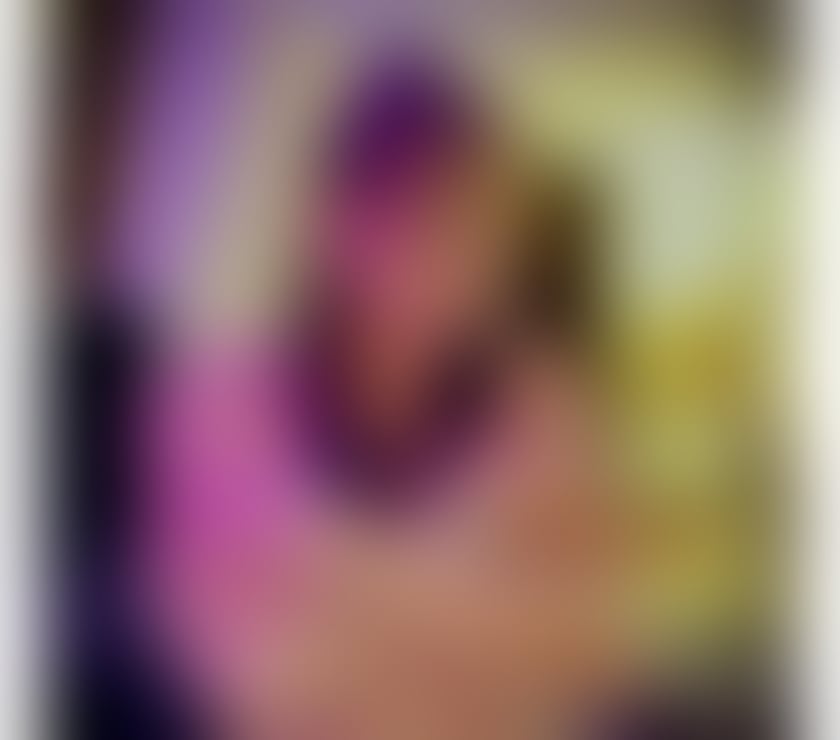 Trans Escorts Highland Inverness - Highland - Photos for UNMISSABLE COLOMBIAN TS ERIKA 🍆HIT ME UP SCOTS