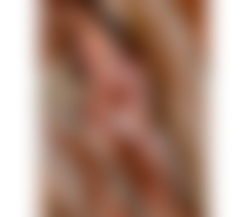 Trans Escorts Highland Inverness - Highland - Photos for UNMISSABLE COLOMBIAN TS ERIKA 🍆HIT ME UP SCOTS