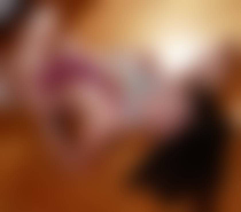 Trans Escorts Highland Inverness - Highland - Photos for UNMISSABLE COLOMBIAN TS ERIKA 🍆HIT ME UP SCOTS