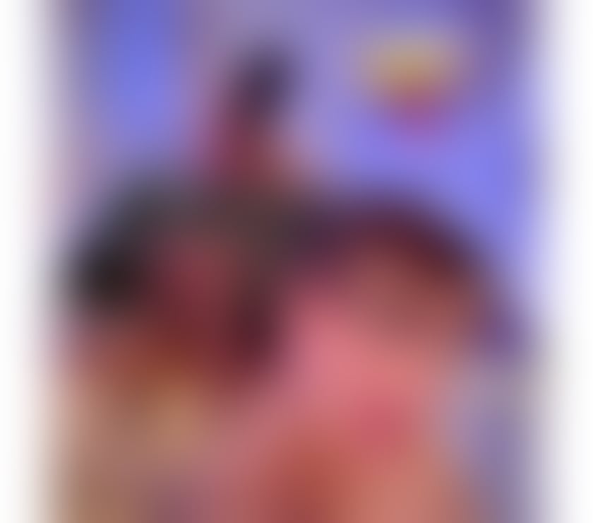 Trans Escorts Highland Inverness - Highland - Photos for UNMISSABLE COLOMBIAN TS ERIKA 🍆HIT ME UP SCOTS