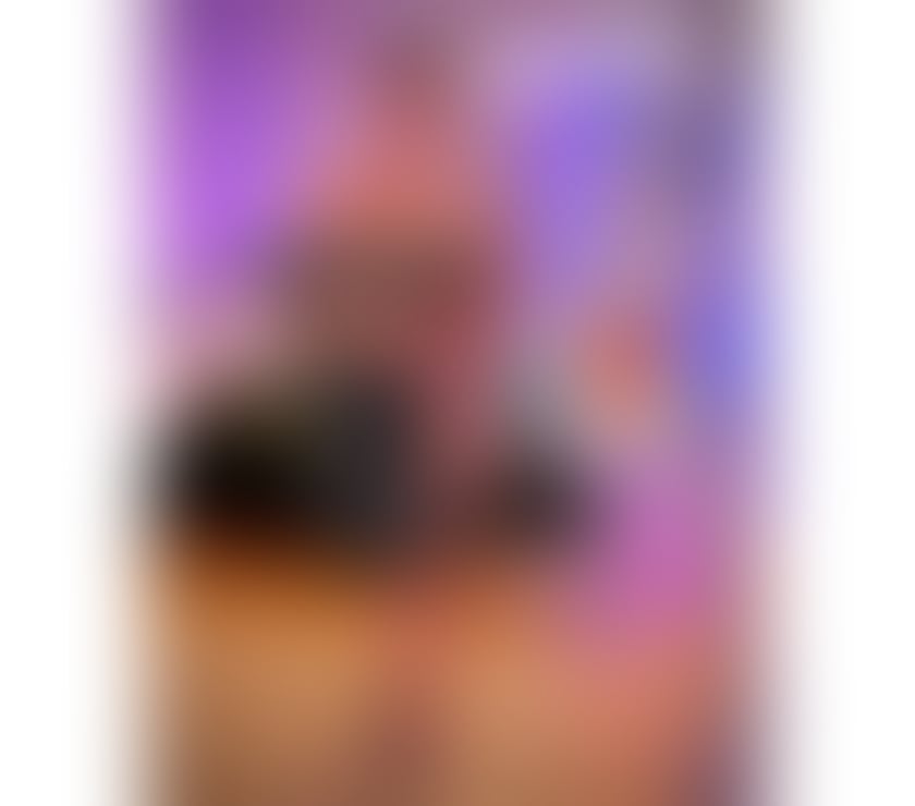 Trans Escorts Highland Inverness - Highland - Photos for UNMISSABLE COLOMBIAN TS ERIKA 🍆HIT ME UP SCOTS