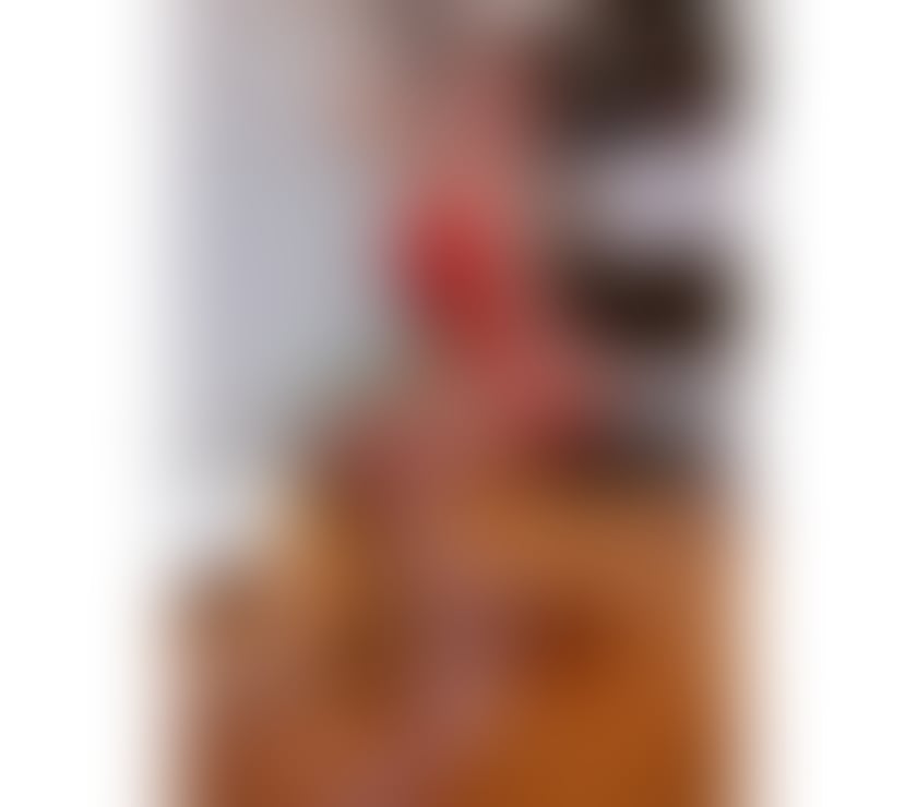 Trans Escorts Highland Inverness - Highland - Photos for UNMISSABLE COLOMBIAN TS ERIKA 🍆HIT ME UP SCOTS