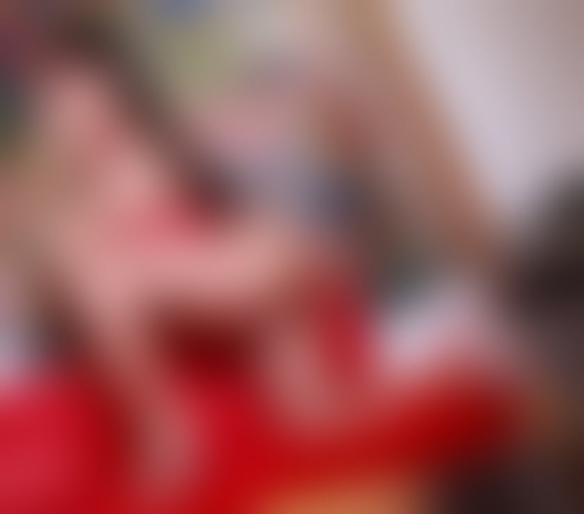 Trans Escorts Highland Inverness - Highland - Photos for UNMISSABLE COLOMBIAN TS ERIKA 🍆HIT ME UP SCOTS