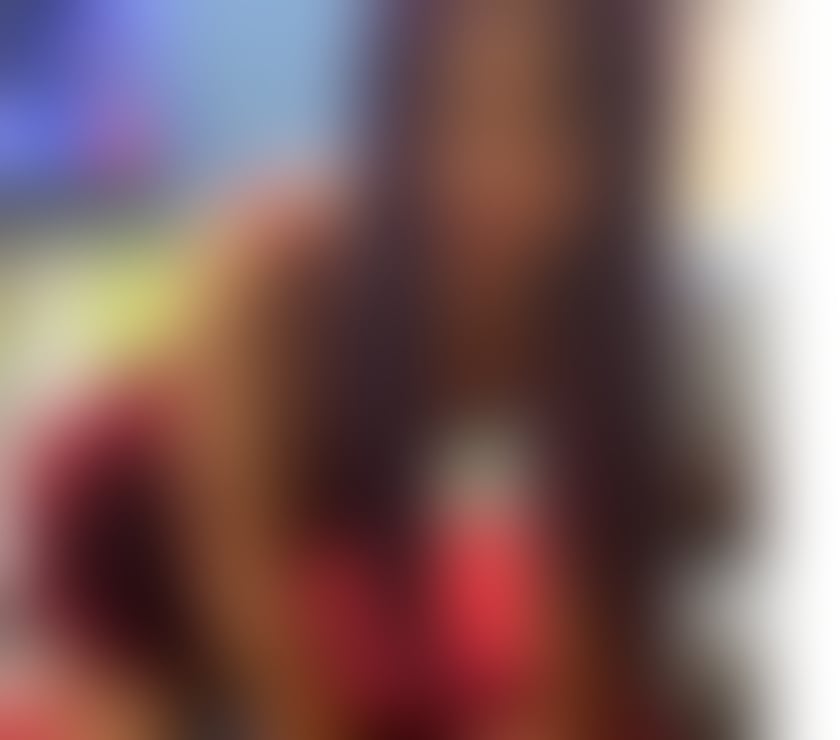 Escorts Haverhill West Suffolk - Photos for Thai lady boy oil massage