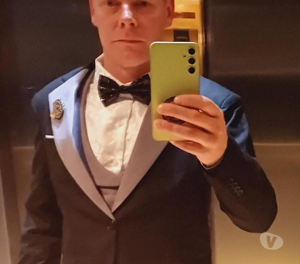 adult personals Surrey Spelthorne - Photos for gentleman always beast when required