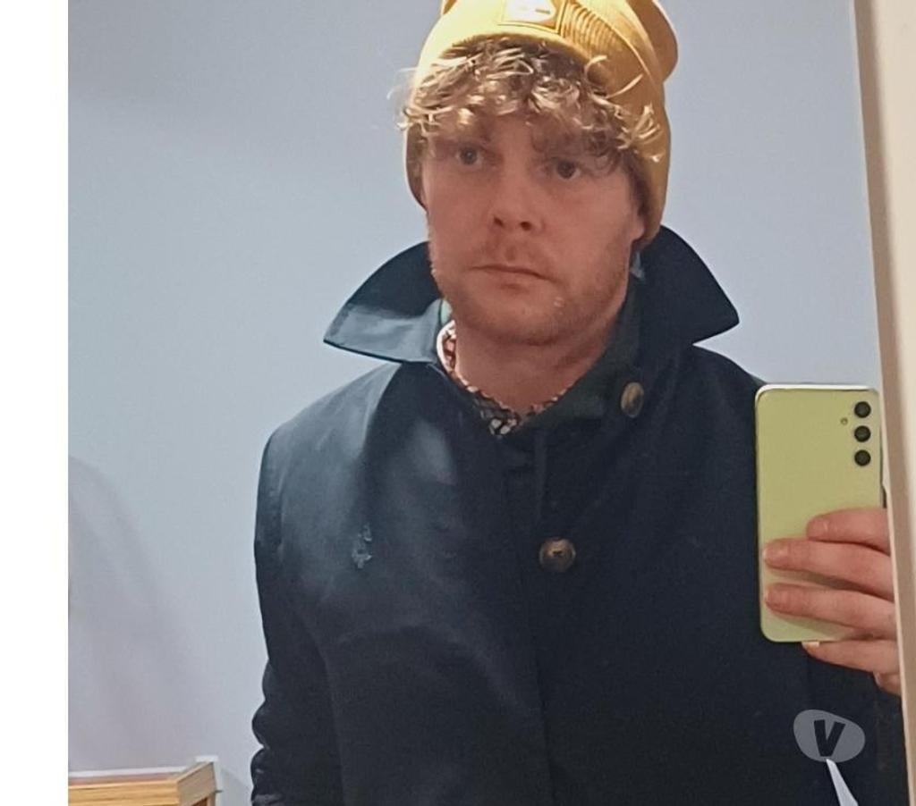 adult personals Surrey Spelthorne - Photos for gentleman always beast when required