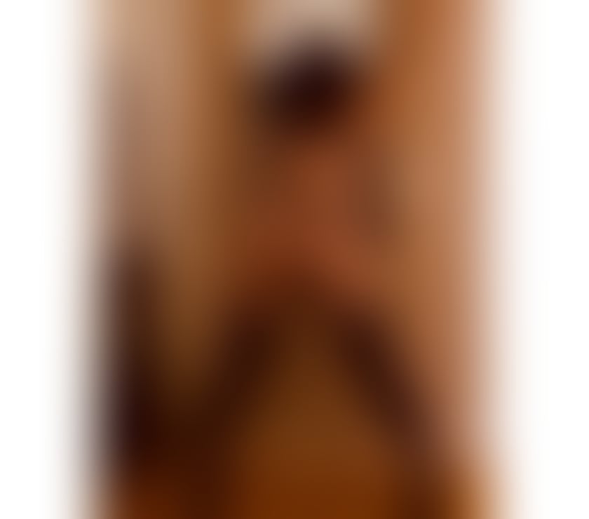 Escorts East London East Ham - East London - Photos for Outcall 247 💋😘 denisa