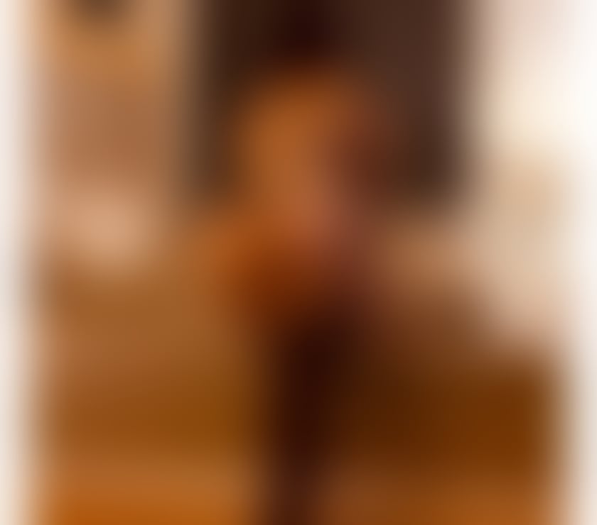 Escorts East London East Ham - East London - Photos for Outcall 247 💋😘 denisa