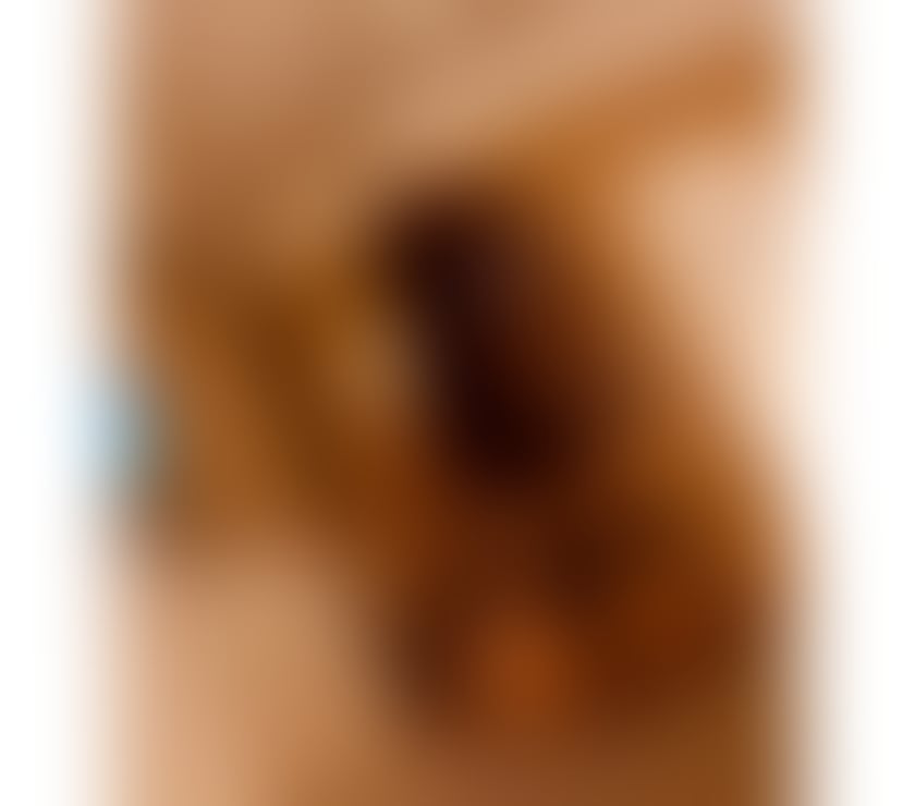 Escorts East London East Ham - East London - Photos for Outcall 247 💋😘 denisa