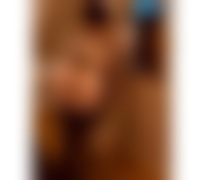 Escorts East London East Ham - East London - Photos for Outcall 247 💋😘 denisa