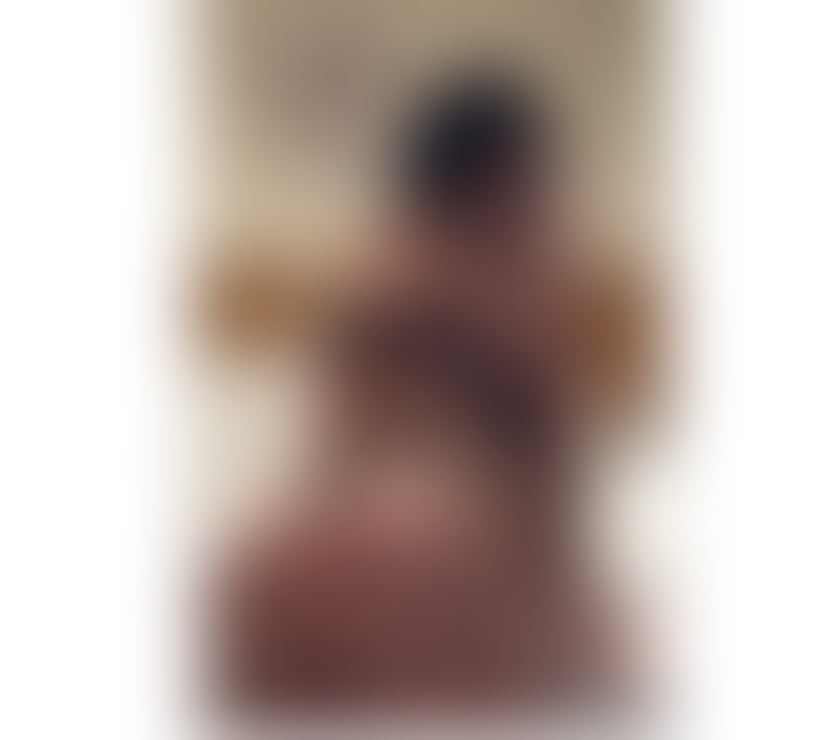 Escorts Essex Thurrock - Essex - Photos for JHENNYFER NEW IN TOWN 🔥💋OUTCALL ONLY 🚘