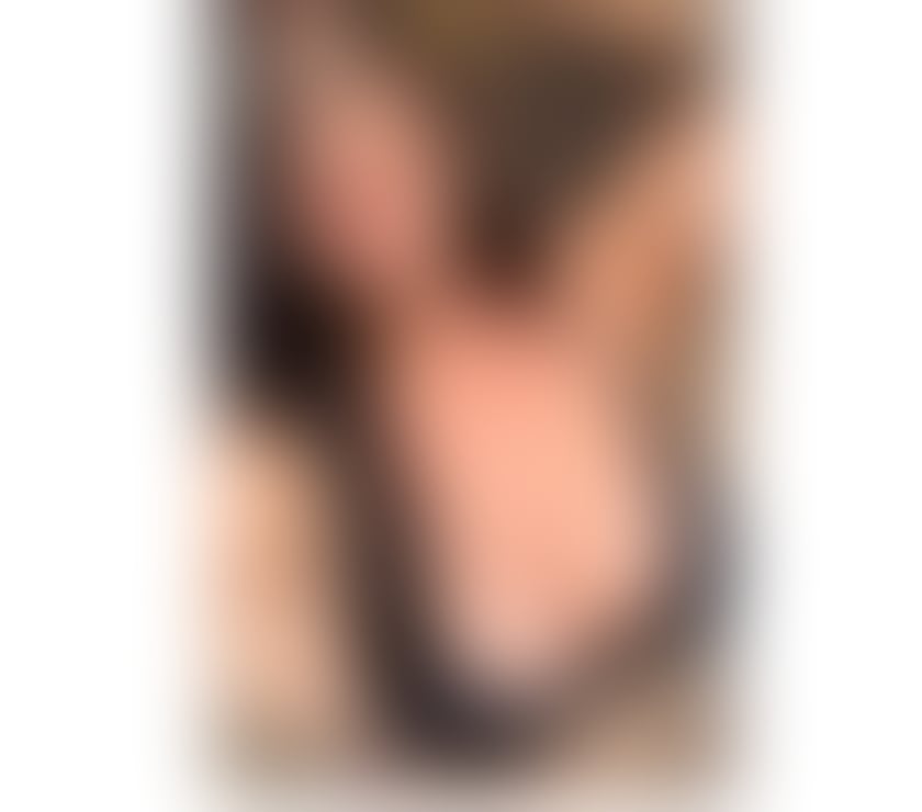 Escorts Essex Thurrock - Essex - Photos for JHENNYFER NEW IN TOWN 🔥💋OUTCALL ONLY 🚘