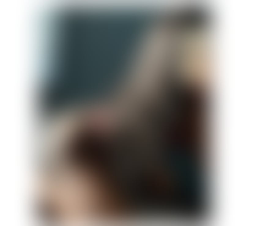 Escorts South East London Greenwich - South East London - Photos for Kehlani EBONY 🔥