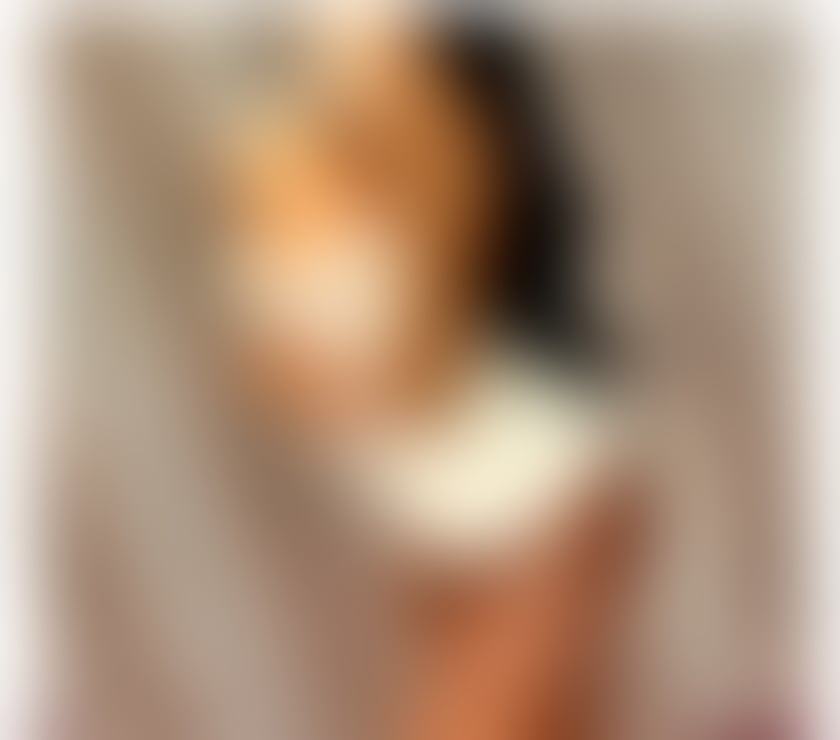 Escorts South East London Greenwich - South East London - Photos for Kehlani EBONY 🔥