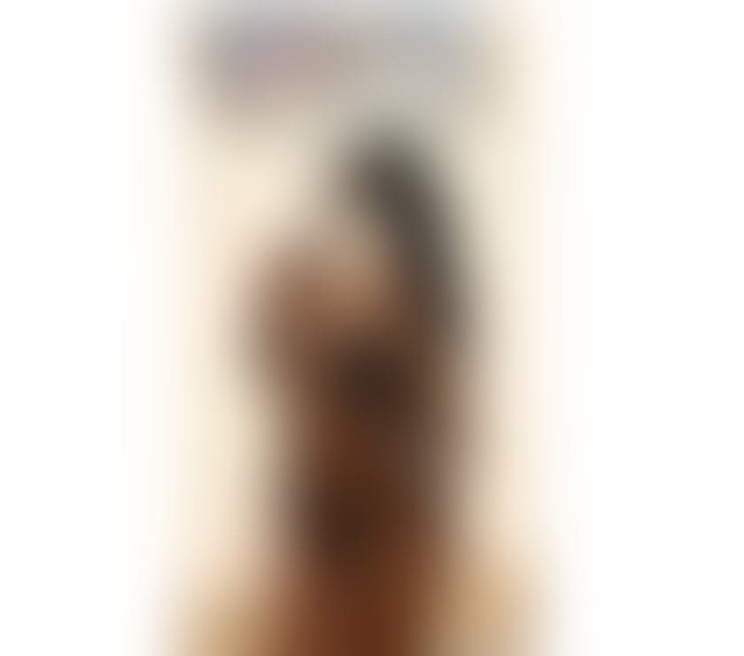 Escorts South East London Greenwich - South East London - Photos for Kehlani EBONY 🔥