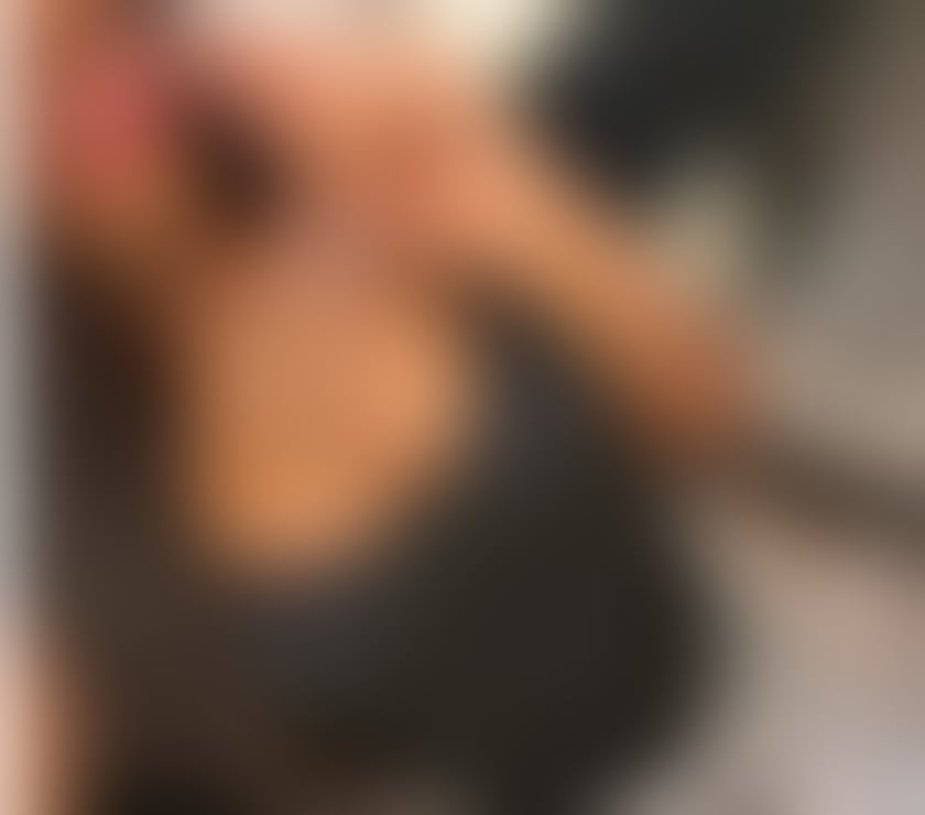 Escorts South East London Greenwich - South East London - Photos for Kehlani EBONY 🔥