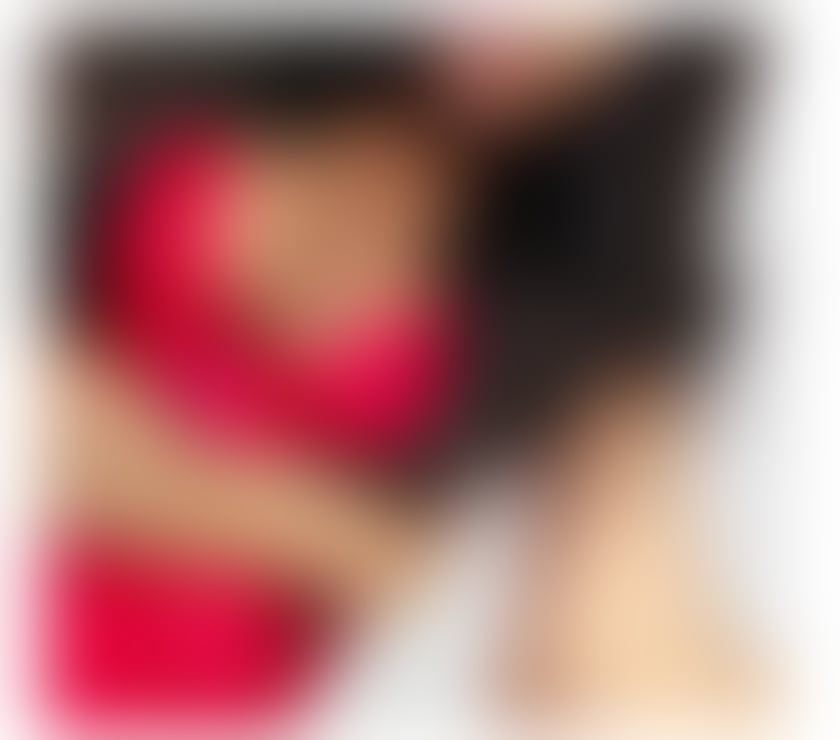 Escorts South East London Greenwich - South East London - Photos for Kehlani EBONY 🔥