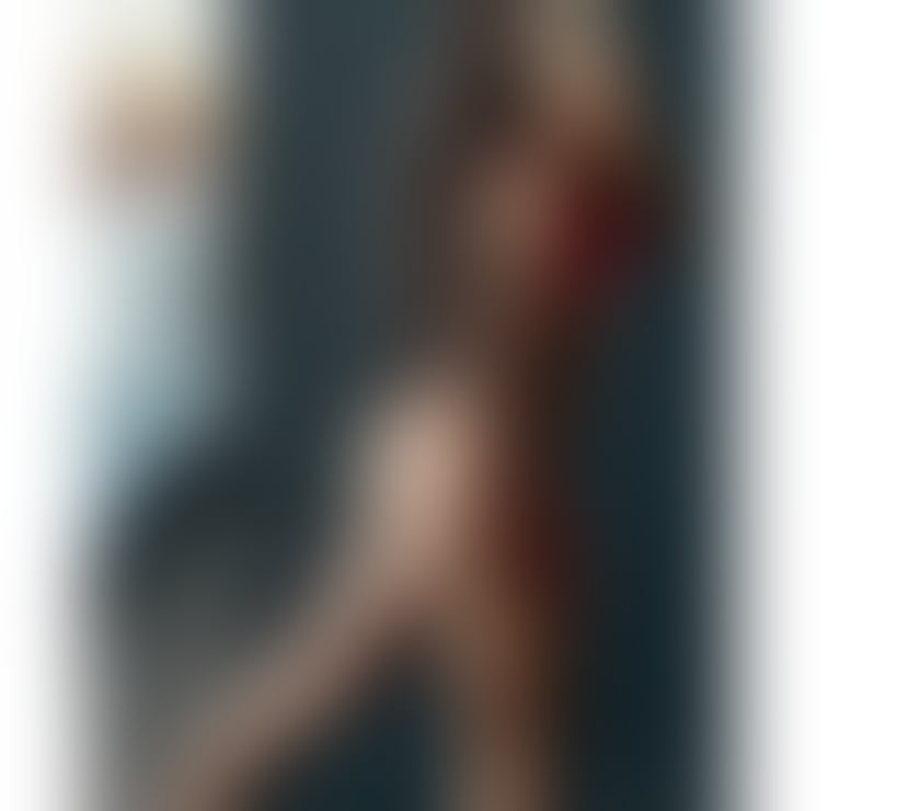 Escorts South East London Greenwich - South East London - Photos for Kehlani EBONY 🔥