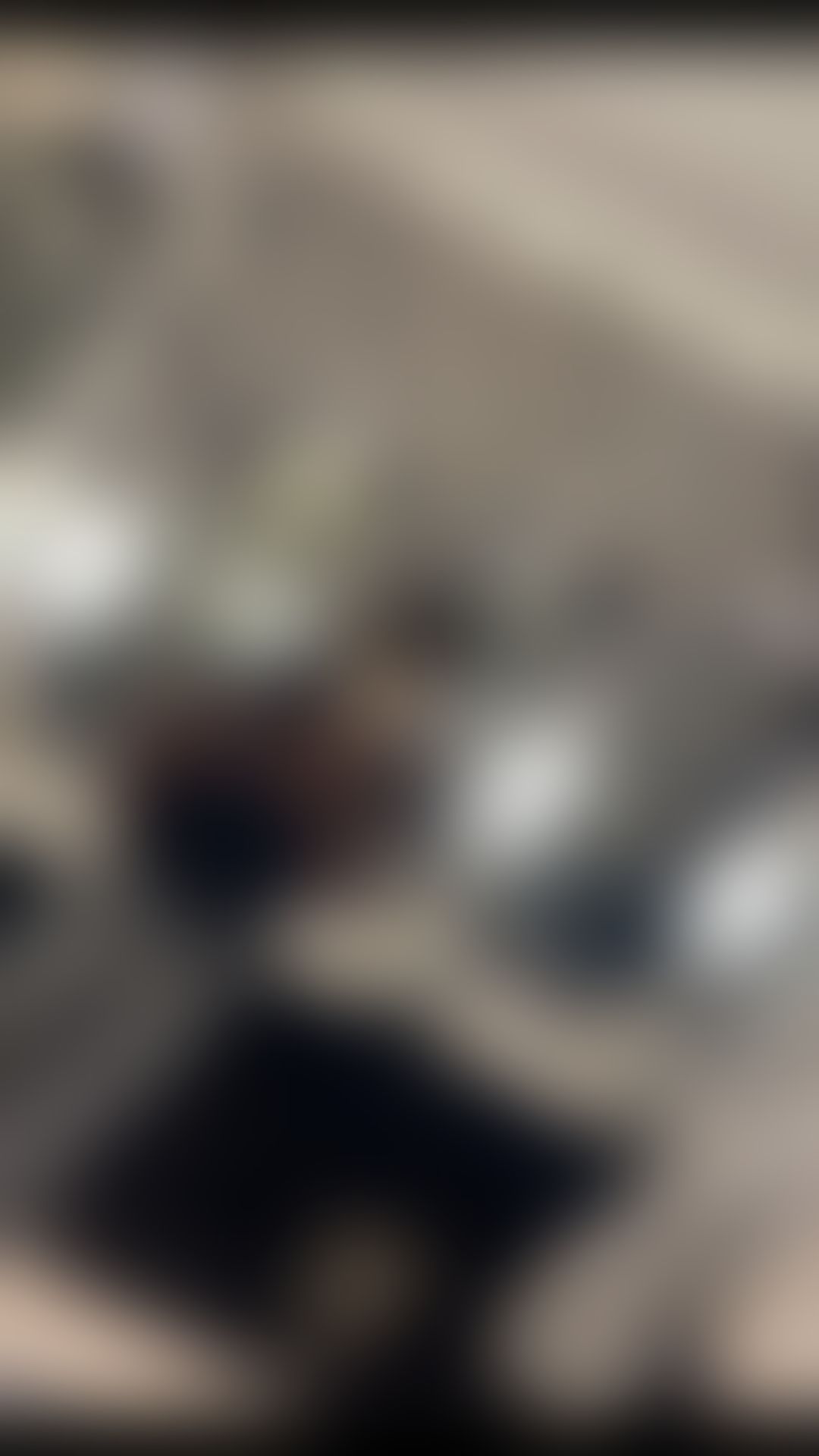 Escorts South East London Greenwich - South East London - 