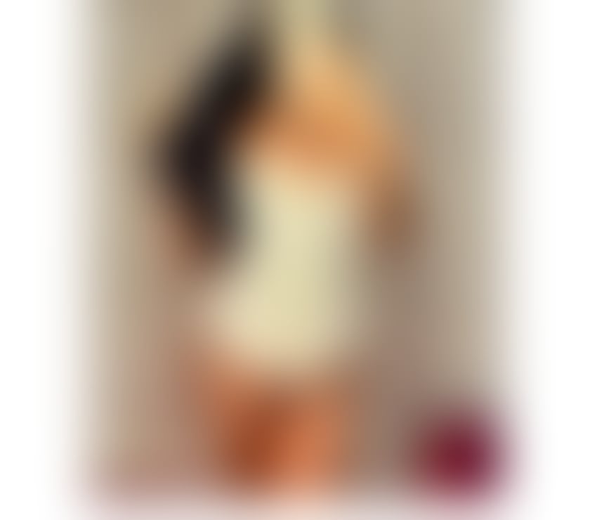  Escorts & Erotic Massage Greenwich South East London - Photos for Kehlani EBONY 🔥