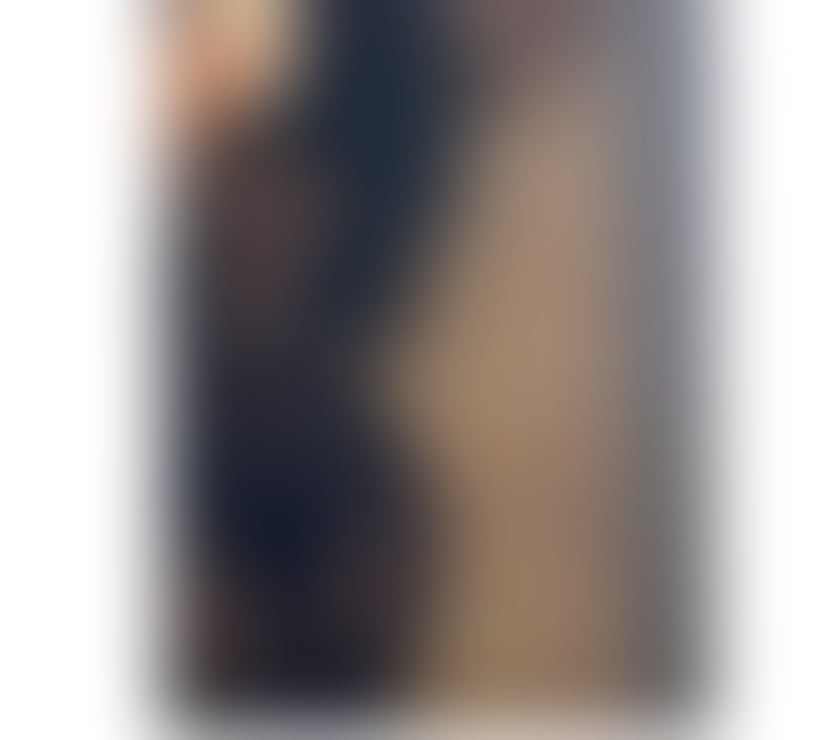 Escorts South East London Greenwich - South East London - Photos for Kehlani EBONY 🔥