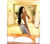 Kehlani EBONY OUTCALL ONLY