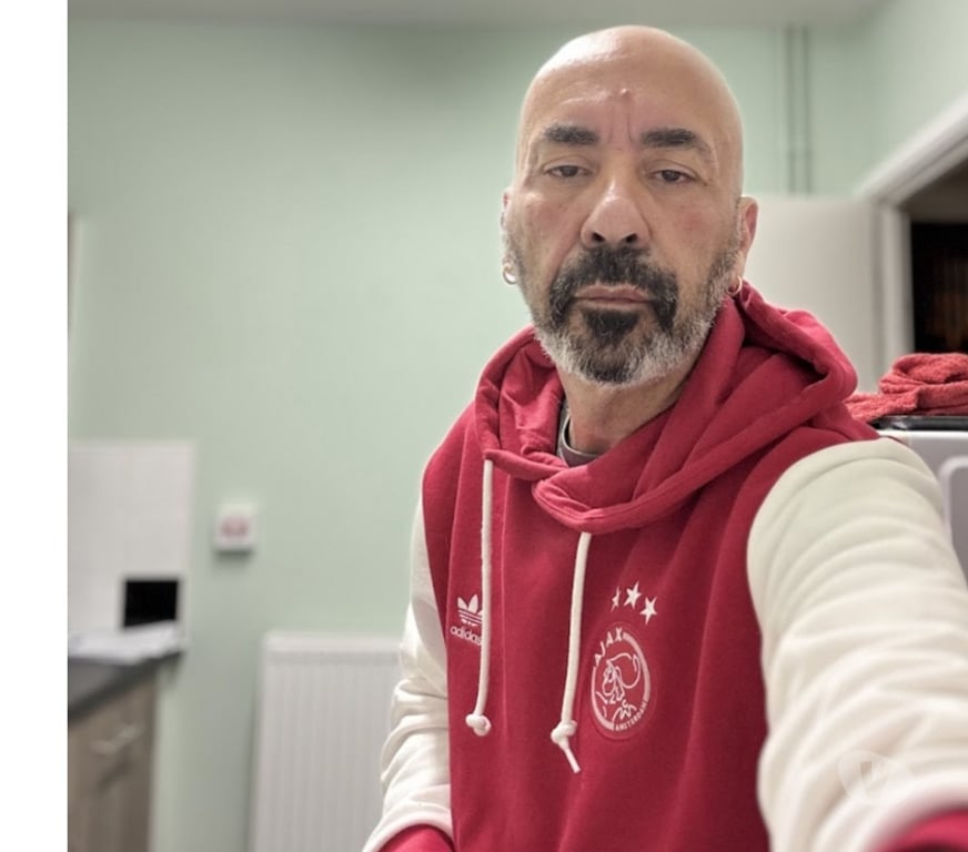 Gay Dating Lincolnshire South Holland - Photos for Slim guy in Spalding seeks slim 18–35 men