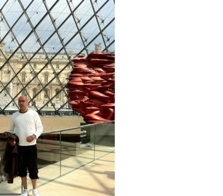 Gay Dating Lincolnshire South Holland - Photos for “A man is looking for a man in Spalding for fun.”