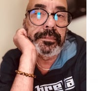 I'M LOOKING FOR EAST ASIAN 