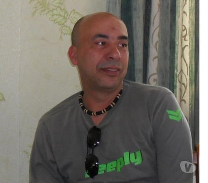 Gay Dating Spalding South Holland - Photos for MAN LOOKING FOR FUN EM SPALDING, LINCOLNSHIRE