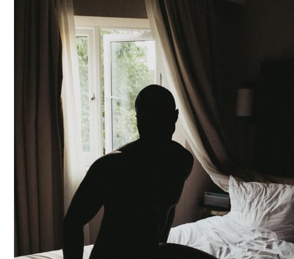 Gay Dating Spalding South Holland - Photos for I'm looking for a guy to have fun with