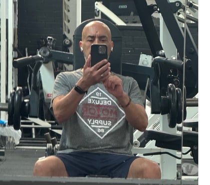 Gay Dating Spalding South Holland - Photos for Versatile guy looking for fun in Spalding - Lincolnshire