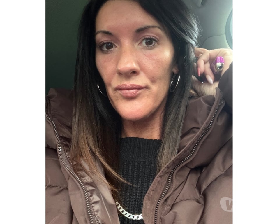 Adult Entertainment Merseyside Liverpool - Photos for IRISH PRETTY BRUNETTE.....READY FOR CALLS 07716543249