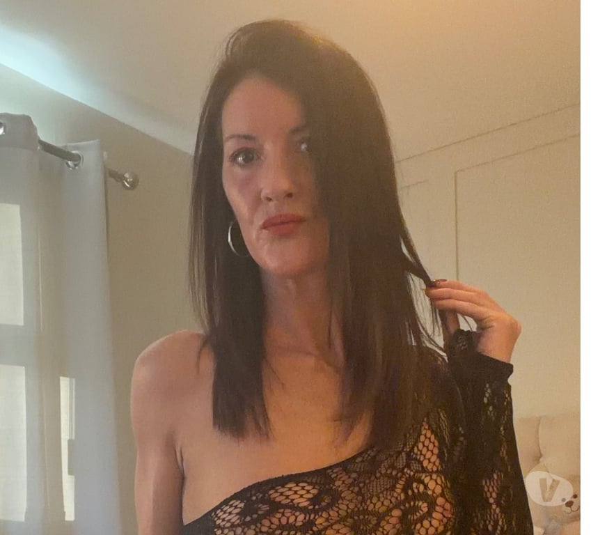 Adult Entertainment Merseyside Liverpool - Photos for IRISH PRETTY BRUNETTE.....READY FOR CALLS 07716543249