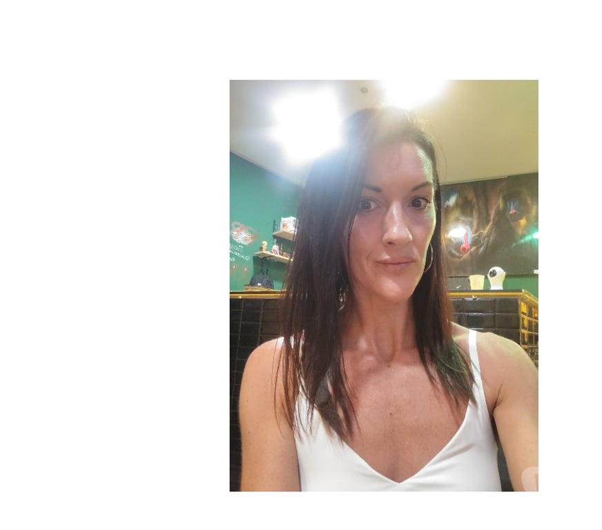 Adult Entertainment Merseyside Liverpool - Photos for IRISH PRETTY BRUNETTE.....READY FOR CALLS 07716543249