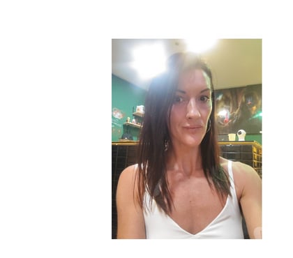 Adult Entertainment Liverpool Liverpool - Photos for IRISH PRETTY BRUNETTE.....READY FOR CALLS