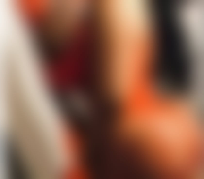 Escorts Warwickshire Stratford-on-Avon - Photos for 🔥❤️Ebony Lisa Massage In Stratford on Avon❤️🔥