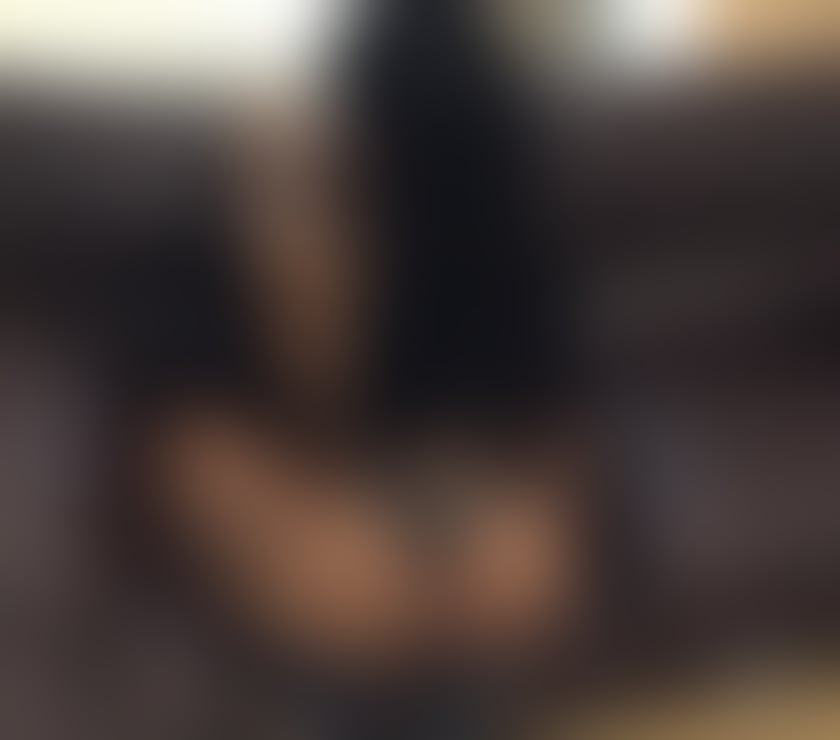 Escorts Warwickshire Stratford-on-Avon - Photos for 🔥❤️Ebony Lisa Massage In Stratford on Avon❤️🔥