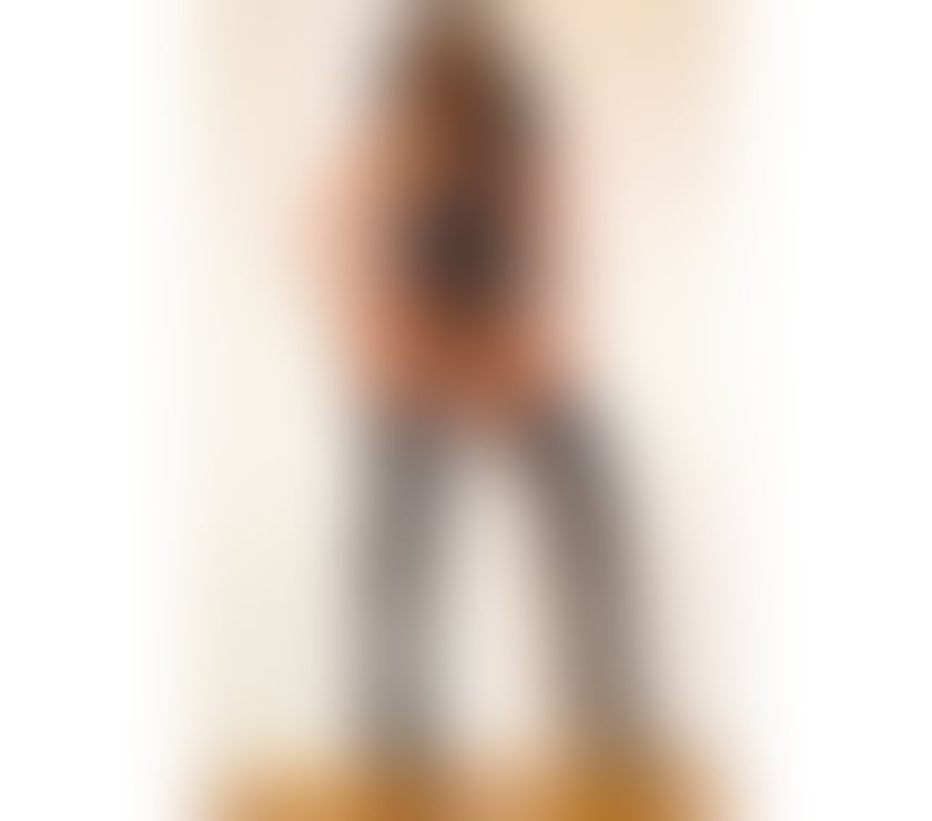 Escorts South West London Earls Court - South West London - Photos for Mistress Gina ❤️❤️ in town