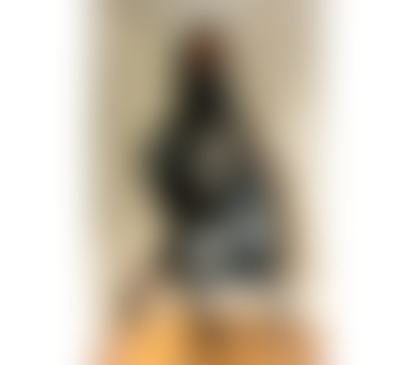 Escorts South West London Earls Court - South West London - Photos for Mistress Gina ❤️❤️ in town