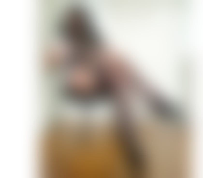 Escorts Earls Court South West London - Photos for Mistress Gina ❤️❤️ in town