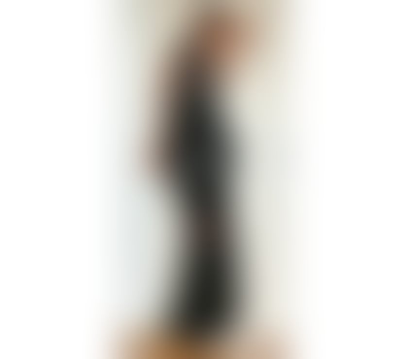 Escorts South West London Earls Court - South West London - Photos for Mistress Gina ❤️❤️ in town